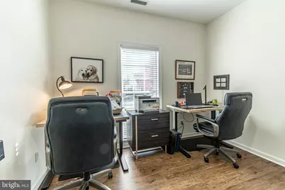 7432 Karen Avenue, Easton, MD 21601 - Photo 27