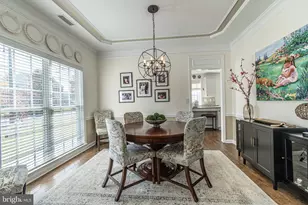 7432 Karen Ave, Easton, MD 21601 - Photo 9