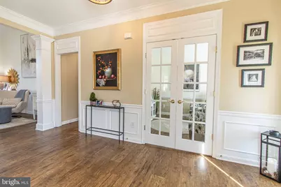 7432 Karen Avenue, Easton, MD 21601 - Photo 7