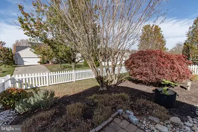 7432 Karen Avenue, Easton, MD 21601 - Photo 61