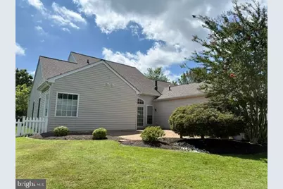 7432 Karen Avenue, Easton, MD 21601 - Photo 3