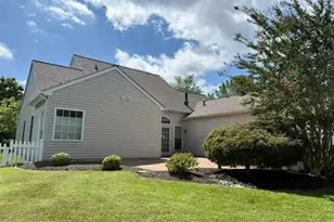 7432 Karen Ave, Easton, MD 21601 - Photo 3