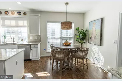 7432 Karen Avenue, Easton, MD 21601 - Photo 15