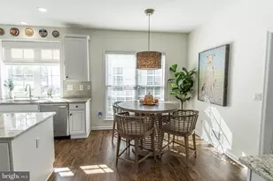 7432 Karen Ave, Easton, MD 21601 - Photo 15