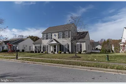 7432 Karen Avenue, Easton, MD 21601 - Photo 63