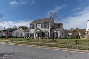7432 Karen Ave, Easton, MD 21601 - Photo 63