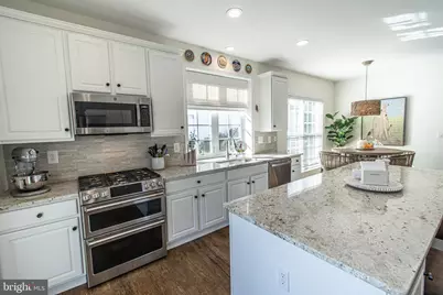 7432 Karen Avenue, Easton, MD 21601 - Photo 11