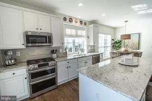 7432 Karen Ave, Easton, MD 21601 - Photo 11