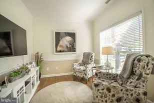 7432 Karen Ave, Easton, MD 21601 - Photo 13