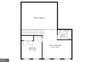 7432 Karen Ave, Easton, MD 21601 - Photo 35