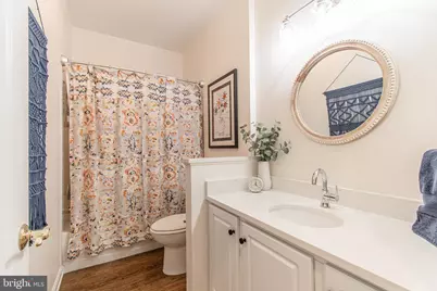 7432 Karen Avenue, Easton, MD 21601 - Photo 21
