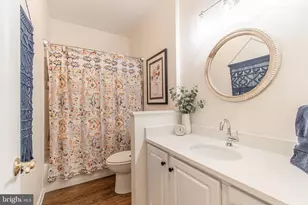 7432 Karen Ave, Easton, MD 21601 - Photo 21