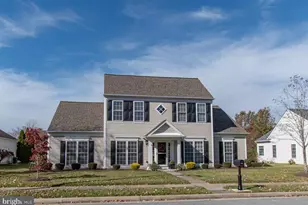 7432 Karen Ave, Easton, MD 21601 - Photo 1
