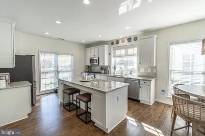 7432 Karen Avenue, Easton, MD 21601 - Photo 11