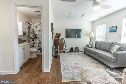 7432 Karen Avenue, Easton, MD 21601 - Photo 21