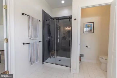 7432 Karen Avenue, Easton, MD 21601 - Photo 33