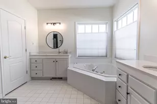 7432 Karen Ave, Easton, MD 21601 - Photo 25