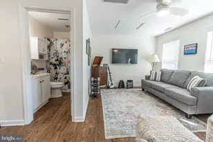 7432 Karen Ave, Easton, MD 21601 - Photo 31