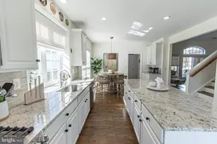 7432 Karen Ave, Easton, MD 21601 - Photo 21