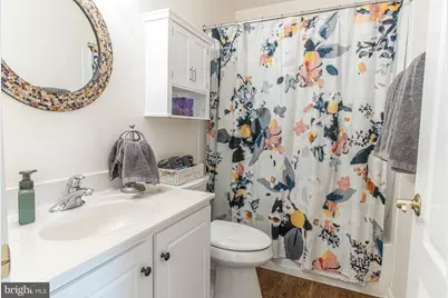 7432 Karen Avenue, Easton, MD 21601 - Photo 33