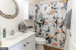 7432 Karen Ave, Easton, MD 21601 - Photo 33