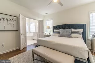 7432 Karen Ave, Easton, MD 21601 - Photo 31
