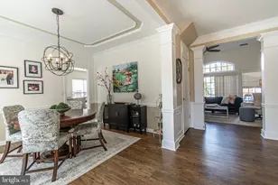 7432 Karen Ave, Easton, MD 21601 - Photo 17