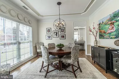 7432 Karen Avenue, Easton, MD 21601 - Photo 5