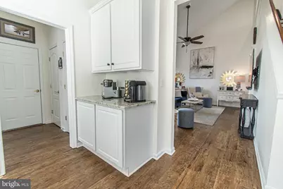 7432 Karen Avenue, Easton, MD 21601 - Photo 17