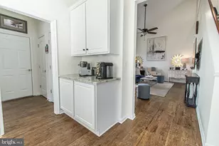 7432 Karen Ave, Easton, MD 21601 - Photo 17