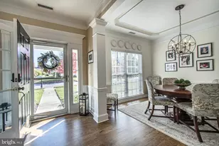 7432 Karen Ave, Easton, MD 21601 - Photo 7