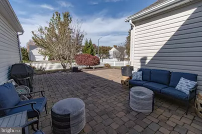 7432 Karen Avenue, Easton, MD 21601 - Photo 61