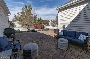 7432 Karen Ave, Easton, MD 21601 - Photo 61