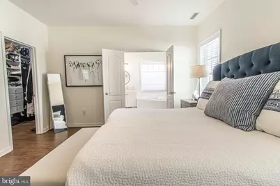 7432 Karen Avenue, Easton, MD 21601 - Photo 23