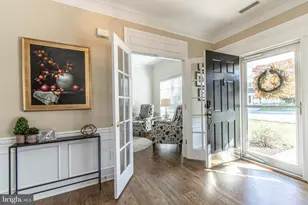 7432 Karen Ave, Easton, MD 21601 - Photo 11