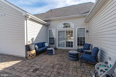 7432 Karen Avenue, Easton, MD 21601 - Photo 59