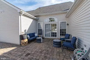 7432 Karen Ave, Easton, MD 21601 - Photo 59
