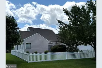 7432 Karen Avenue, Easton, MD 21601 - Photo 5