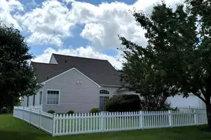 7432 Karen Ave, Easton, MD 21601 - Photo 5