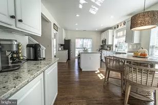 7432 Karen Ave, Easton, MD 21601 - Photo 15