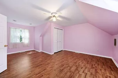 11598 Malvern Lane, Cordova, MD 21625 - Photo 19