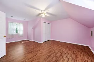 11598 Malvern Ln, Cordova, MD 21625 - Photo 19