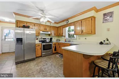 11598 Malvern Lane, Cordova, MD 21625 - Photo 3