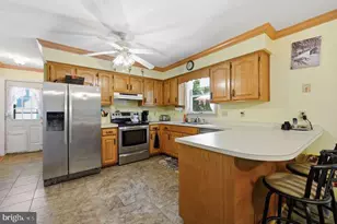 11598 Malvern Ln, Cordova, MD 21625 - Photo 3
