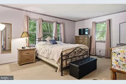 11598 Malvern Lane, Cordova, MD 21625 - Photo 13