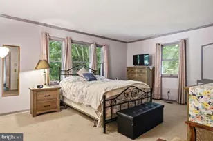11598 Malvern Ln, Cordova, MD 21625 - Photo 13