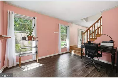 11598 Malvern Lane, Cordova, MD 21625 - Photo 11