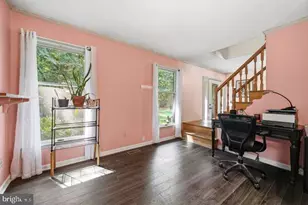 11598 Malvern Ln, Cordova, MD 21625 - Photo 11
