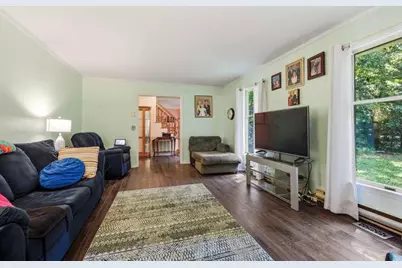 11598 Malvern Lane, Cordova, MD 21625 - Photo 7