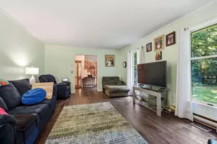 11598 Malvern Ln, Cordova, MD 21625 - Photo 7